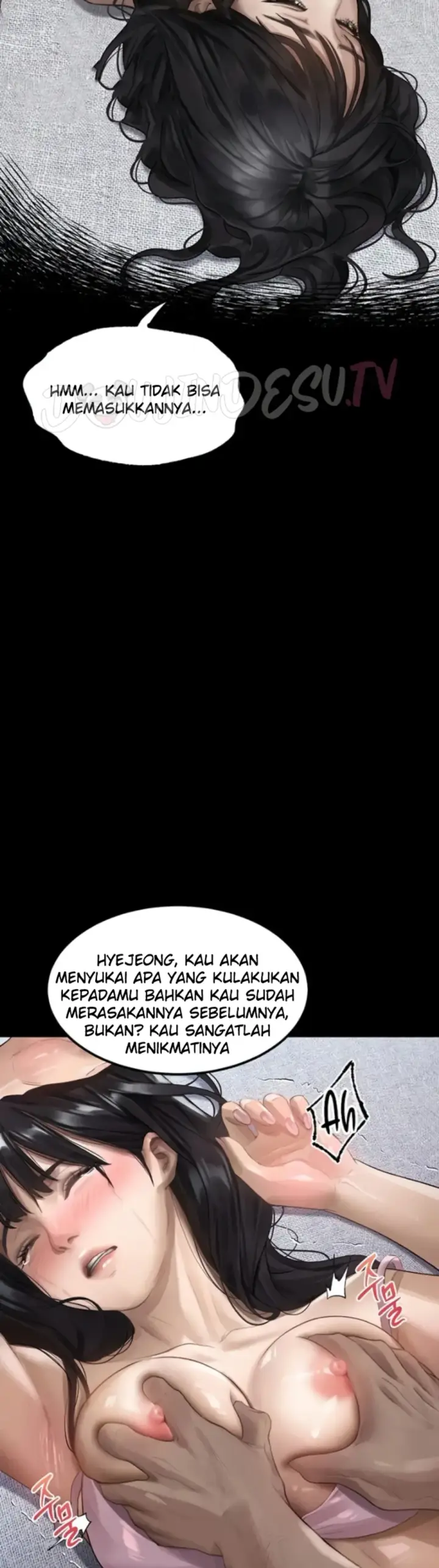 image-komik-dirty-talk-kkul-chapter-10-41/57