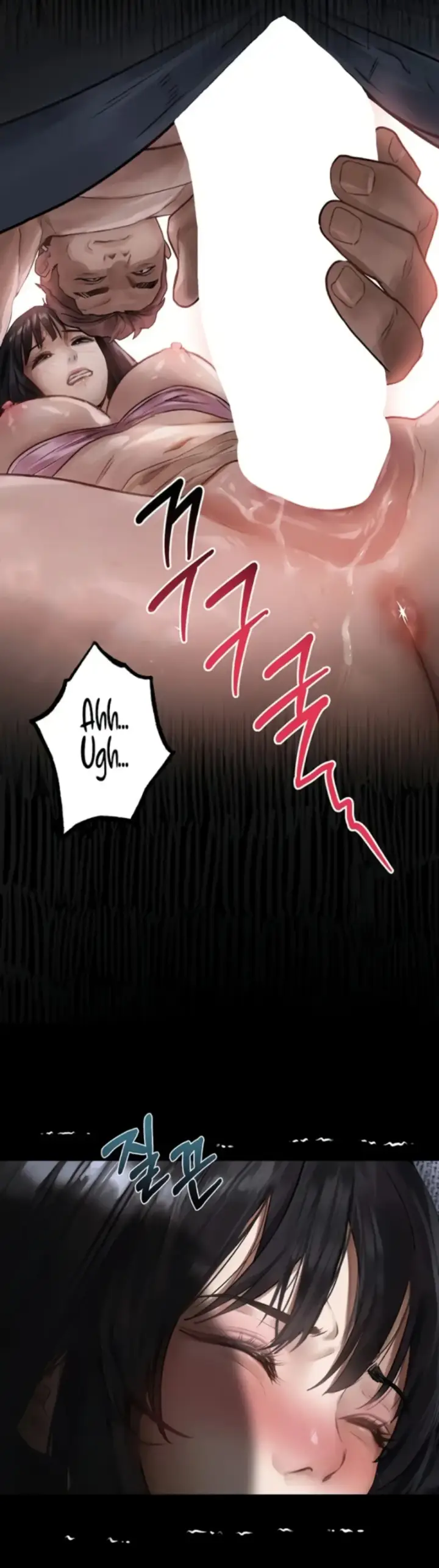 image-komik-dirty-talk-kkul-chapter-10-48/57