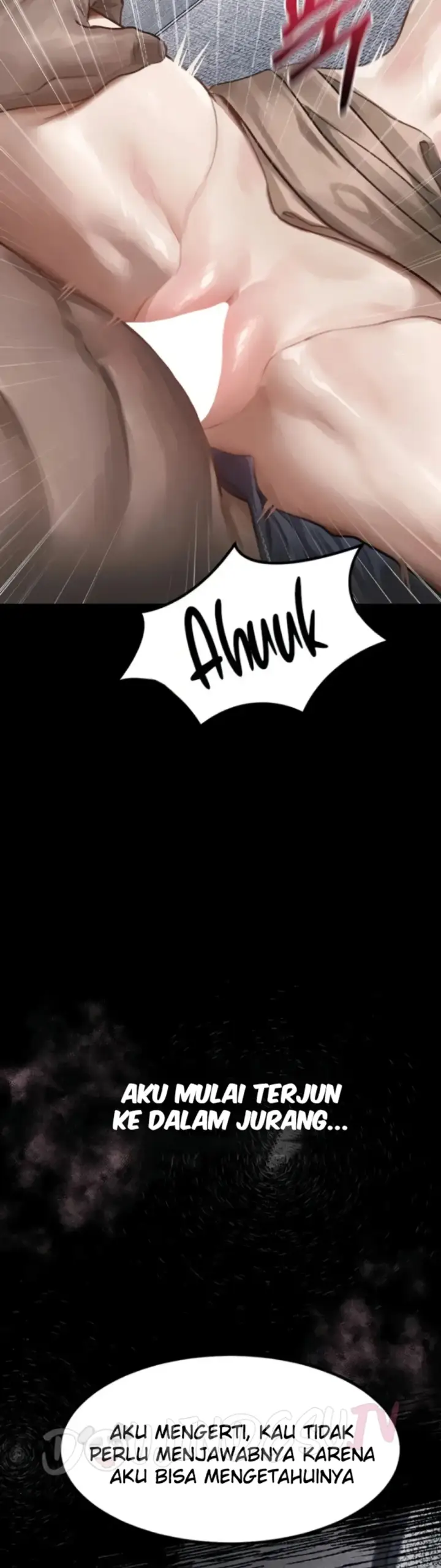 image-komik-dirty-talk-kkul-chapter-10-54/57