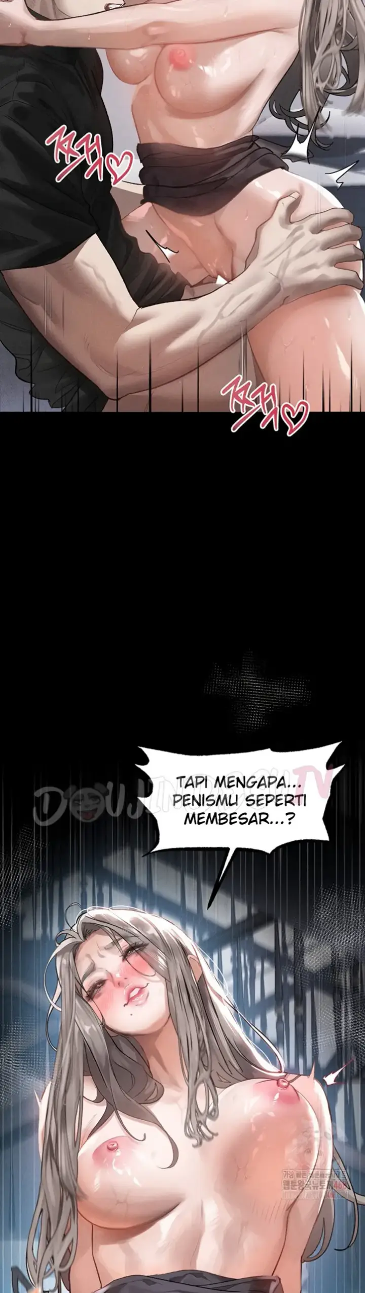 image-komik-dirty-talk-kkul-chapter-11-20/53