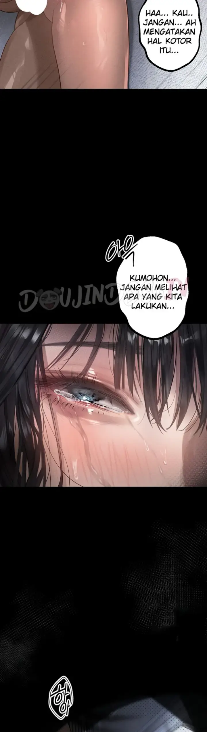 image-komik-dirty-talk-kkul-chapter-11-22/53