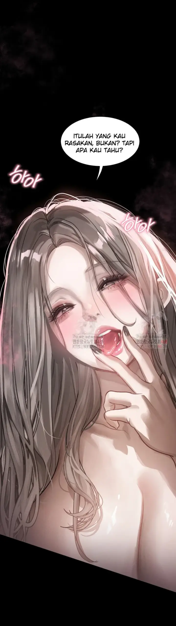 image-komik-dirty-talk-kkul-chapter-11-38/53