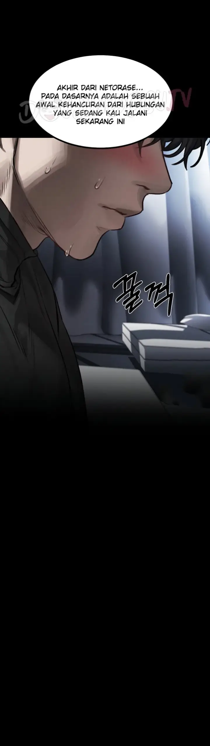 image-komik-dirty-talk-kkul-chapter-11-39/53