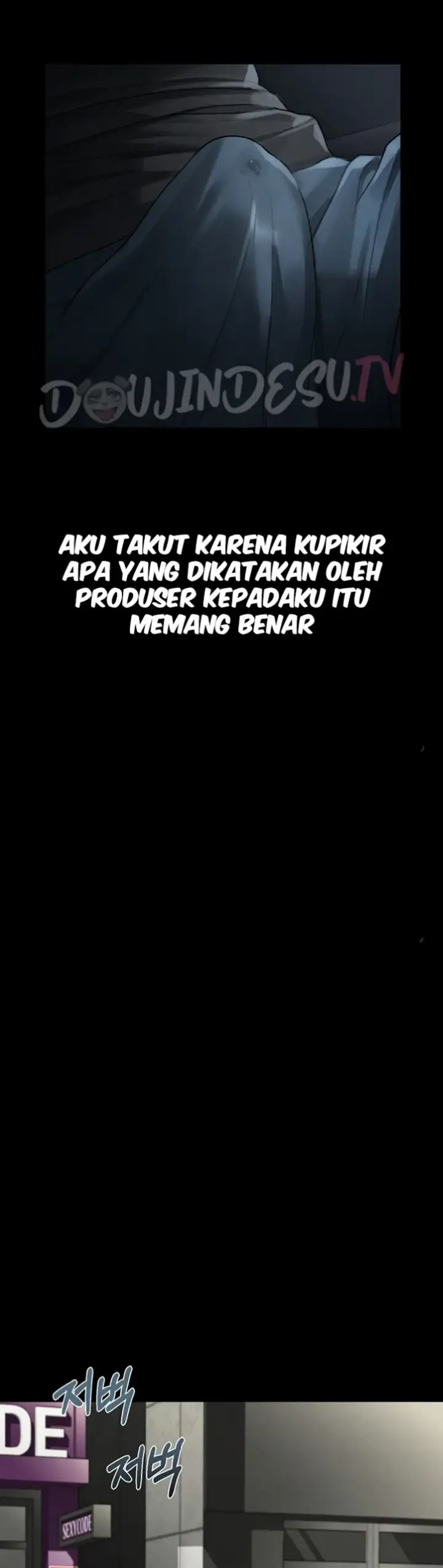 image-komik-dirty-talk-kkul-chapter-11-42/53