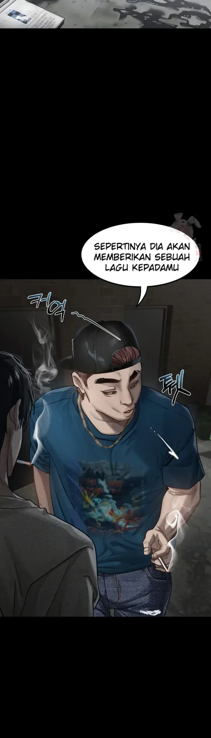 image-komik-dirty-talk-kkul-chapter-12-3/63