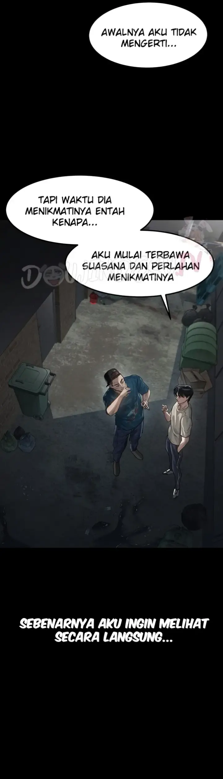 image-komik-dirty-talk-kkul-chapter-12-6/63
