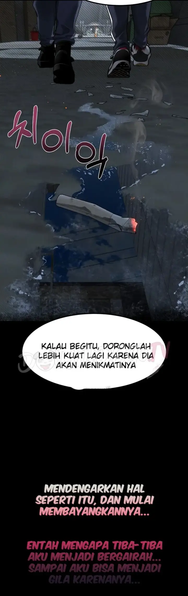 image-komik-dirty-talk-kkul-chapter-12-10/63
