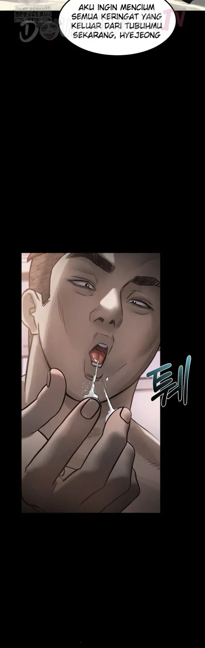 image-komik-dirty-talk-kkul-chapter-12-21/63