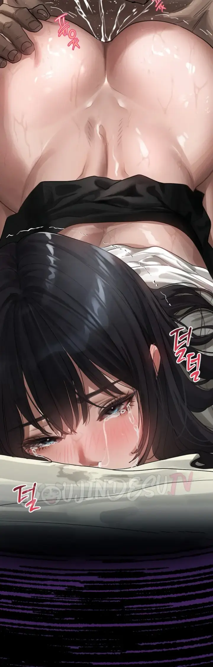 image-komik-dirty-talk-kkul-chapter-12-32/63