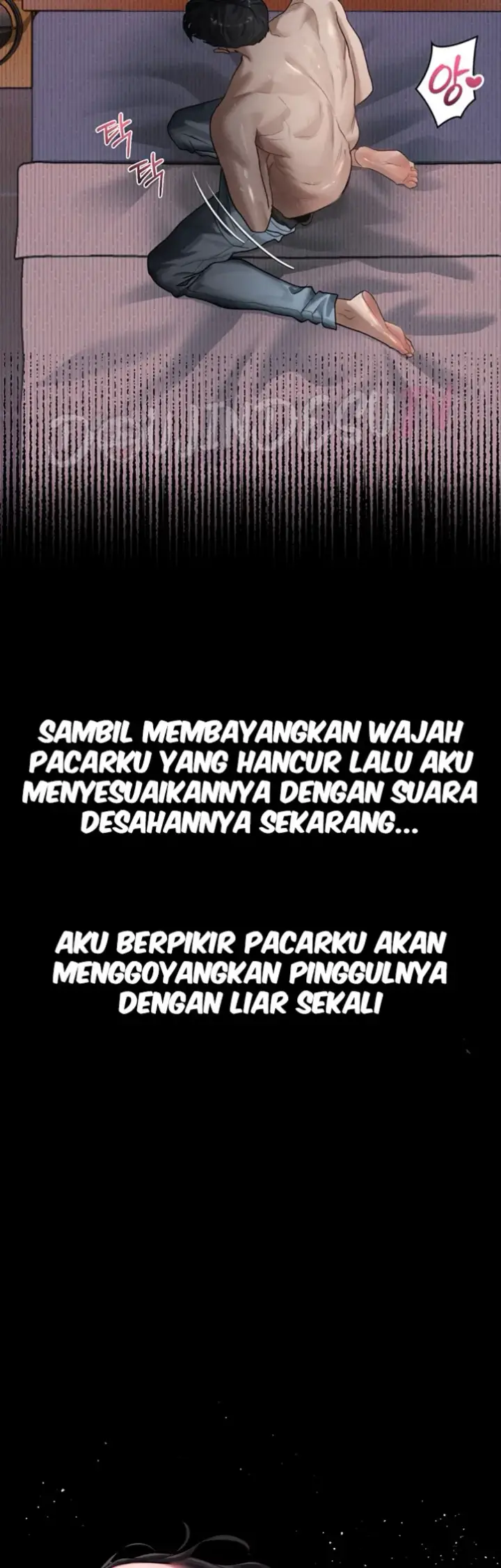 image-komik-dirty-talk-kkul-chapter-12-50/63
