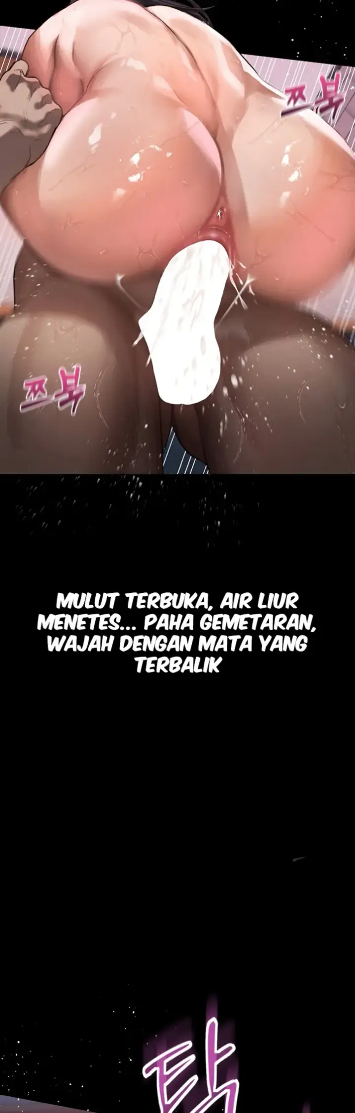 image-komik-dirty-talk-kkul-chapter-12-51/63