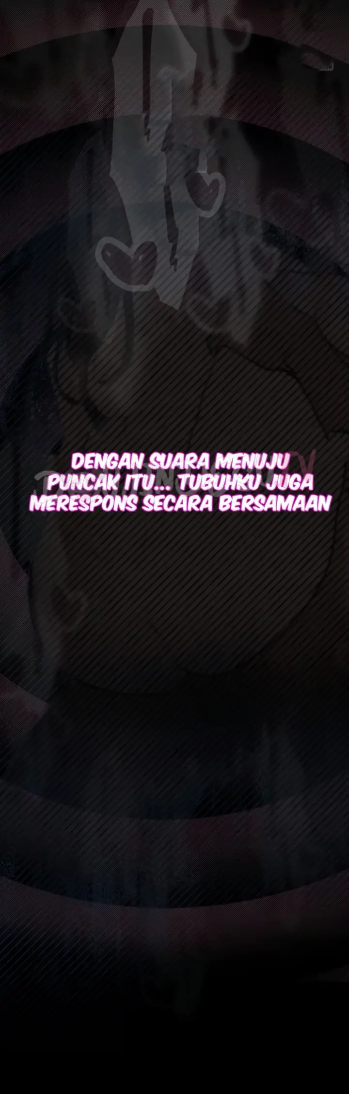 image-komik-dirty-talk-kkul-chapter-12-54/63