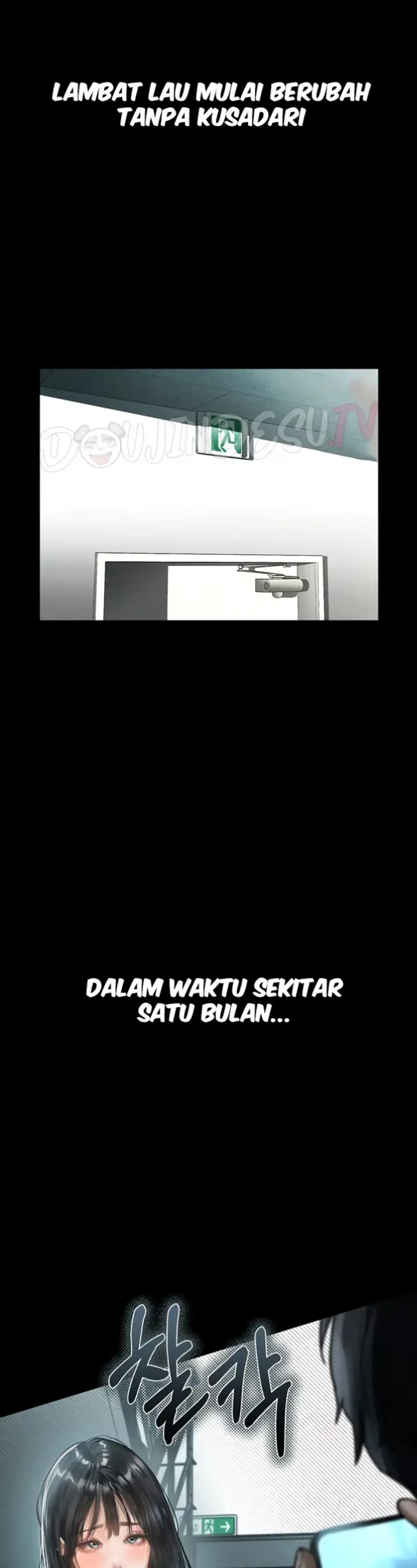 image-komik-dirty-talk-kkul-chapter-13-2/59