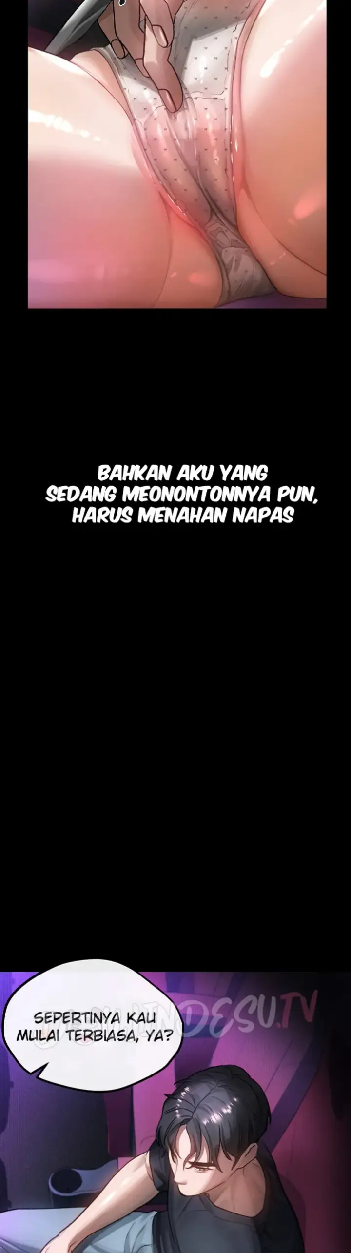 image-komik-dirty-talk-kkul-chapter-13-10/59