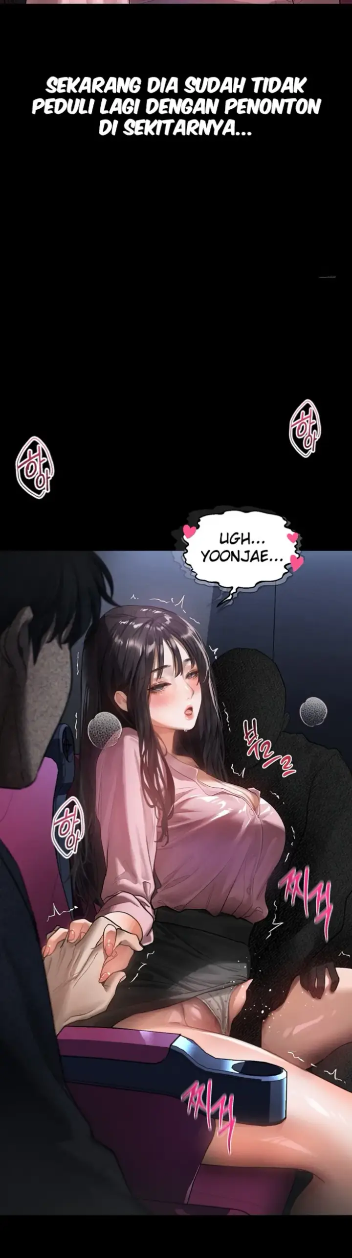 image-komik-dirty-talk-kkul-chapter-13-18/59
