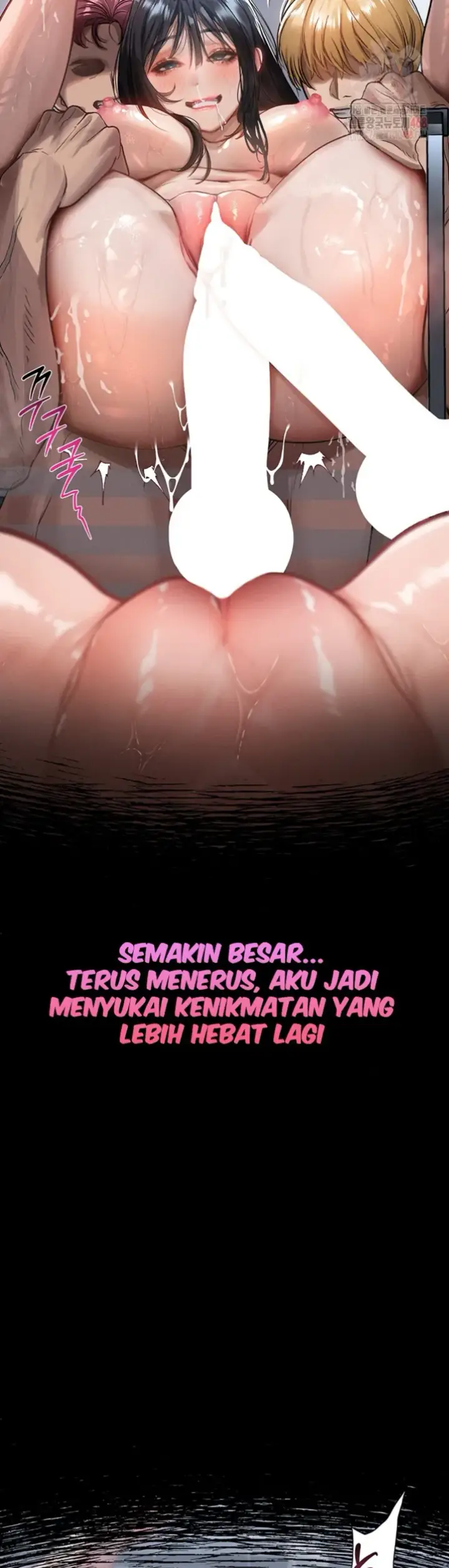 image-komik-dirty-talk-kkul-chapter-13-30/59