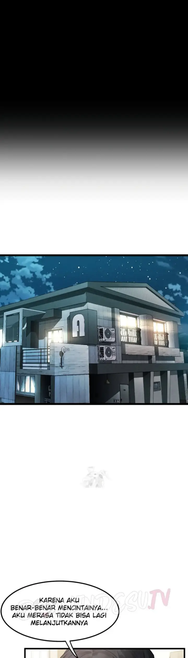 image-komik-dirty-talk-kkul-chapter-13-42/59