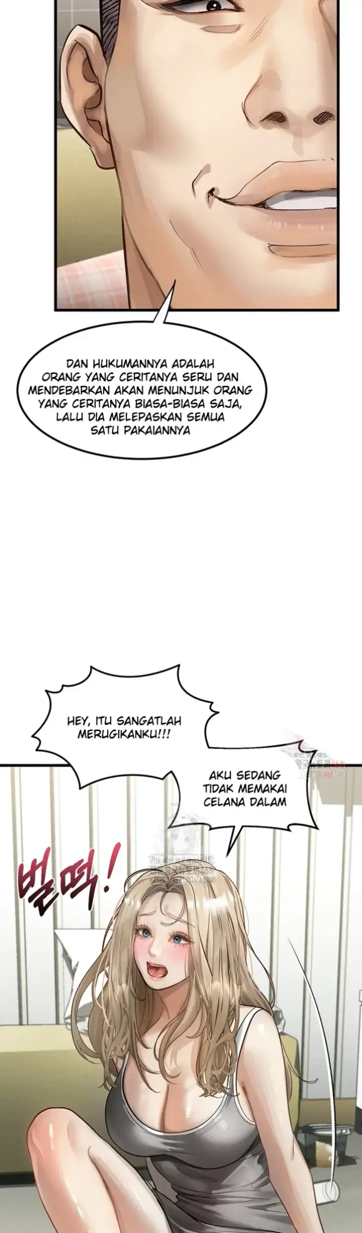 image-komik-dirty-talk-kkul-chapter-13-50/59