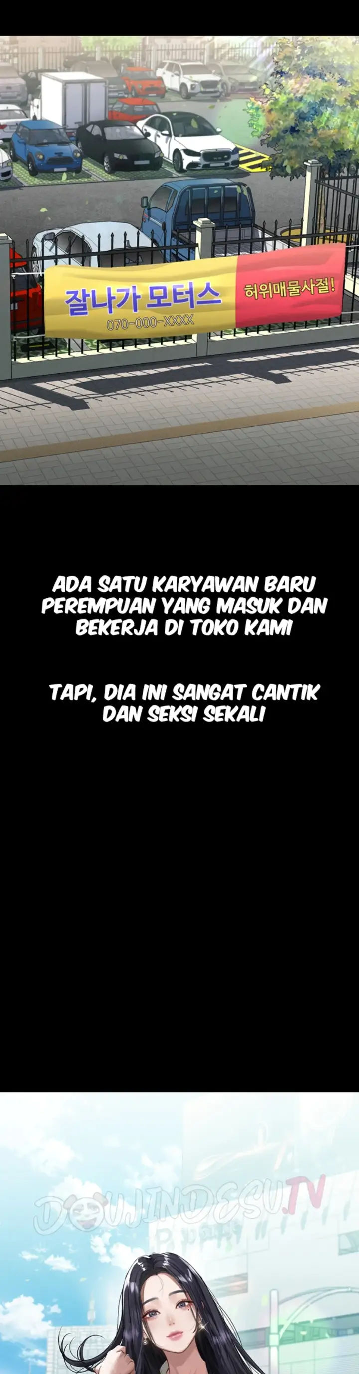 image-komik-dirty-talk-kkul-chapter-14-2/49
