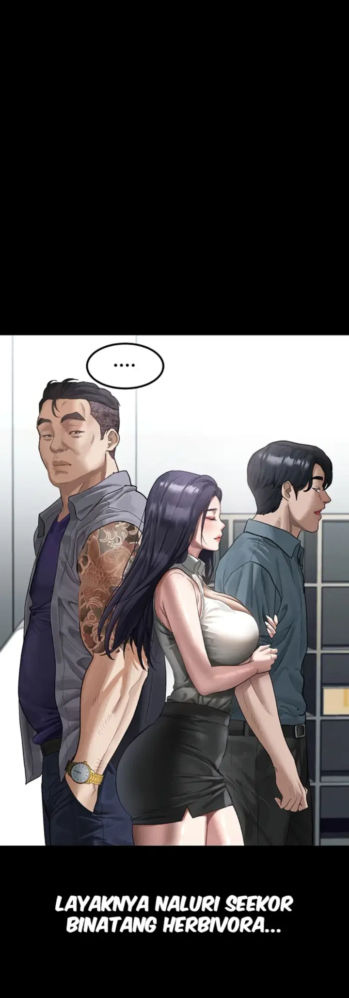 image-komik-dirty-talk-kkul-chapter-15-23/67