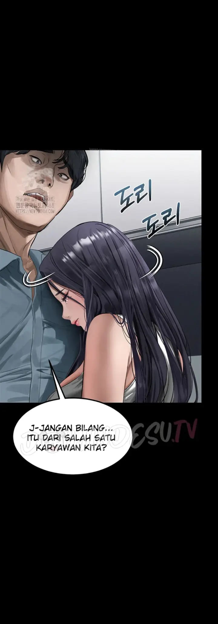 image-komik-dirty-talk-kkul-chapter-15-29/67