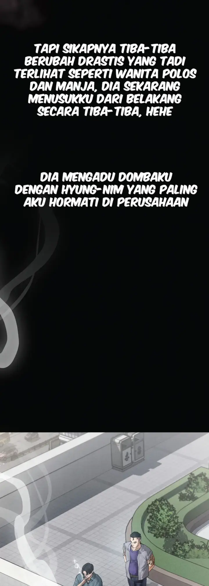 image-komik-dirty-talk-kkul-chapter-15-31/67