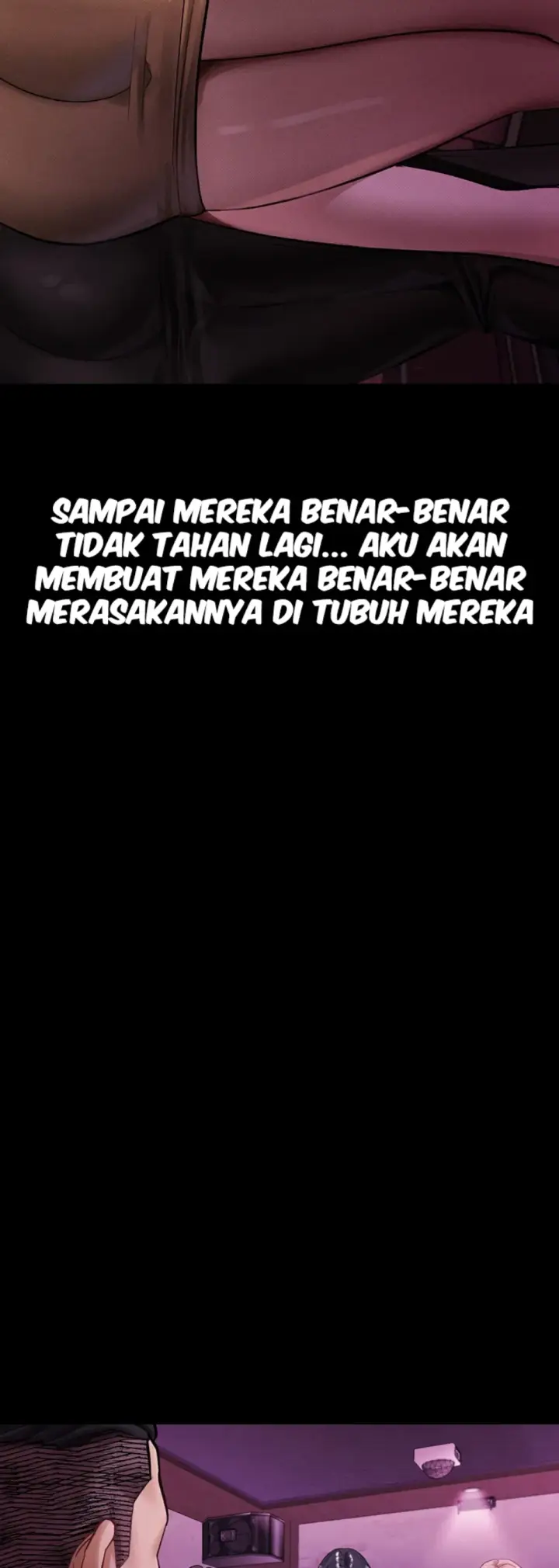 image-komik-dirty-talk-kkul-chapter-15-42/67