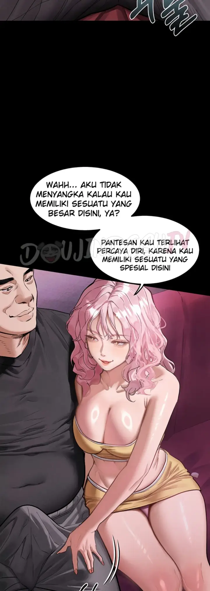 image-komik-dirty-talk-kkul-chapter-15-52/67