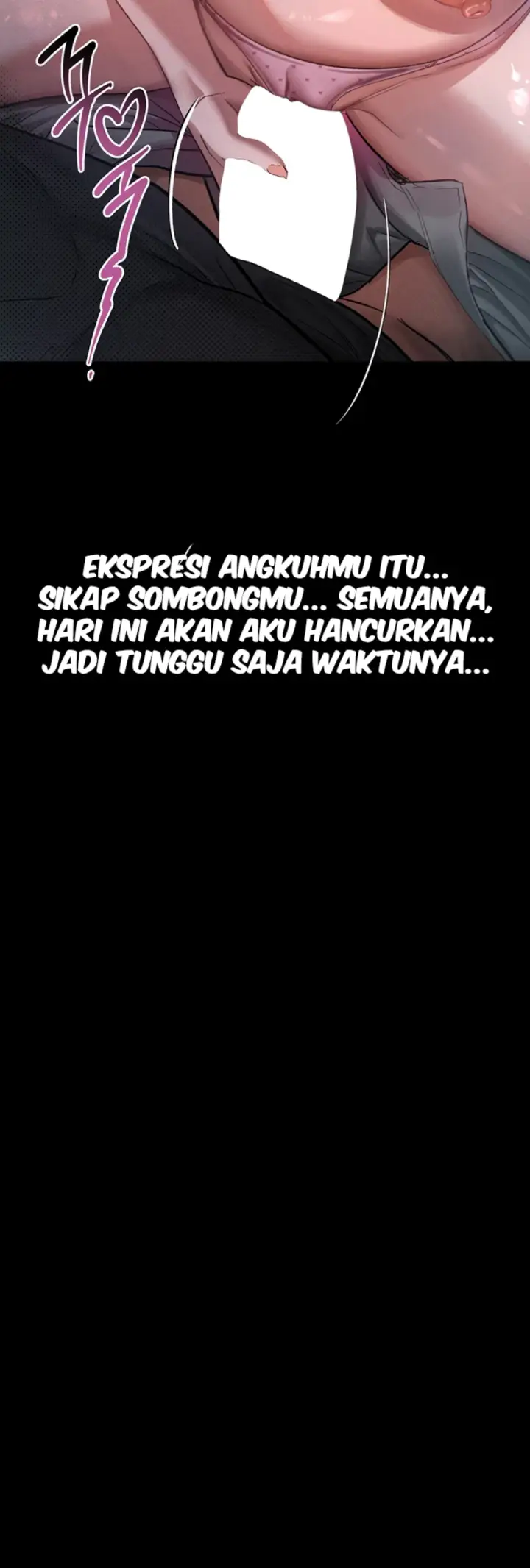 image-komik-dirty-talk-kkul-chapter-15-65/67