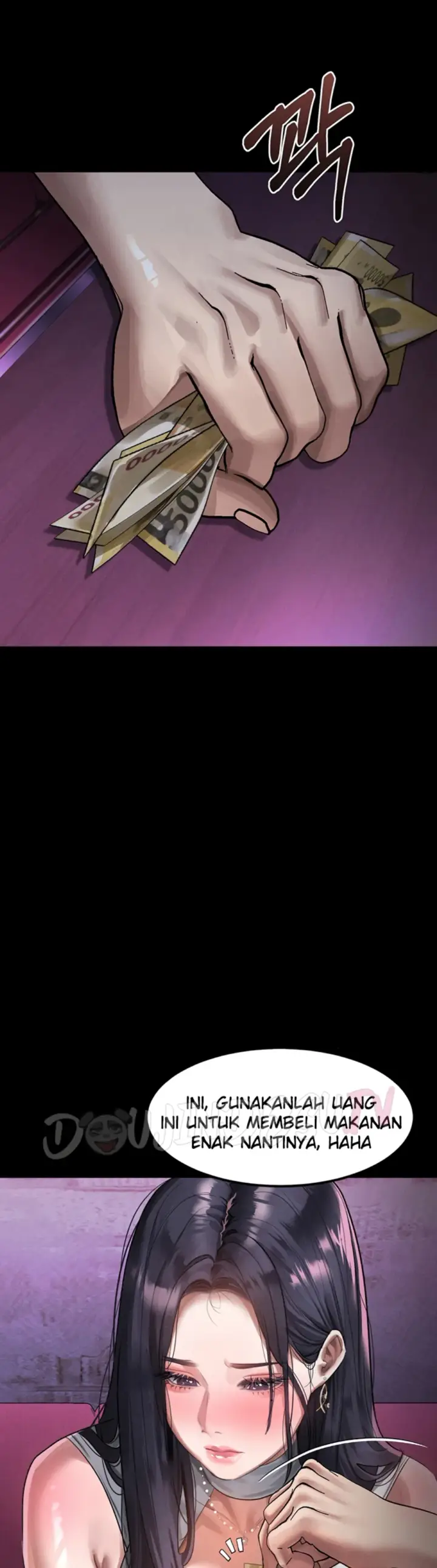 image-komik-dirty-talk-kkul-chapter-16-19/60