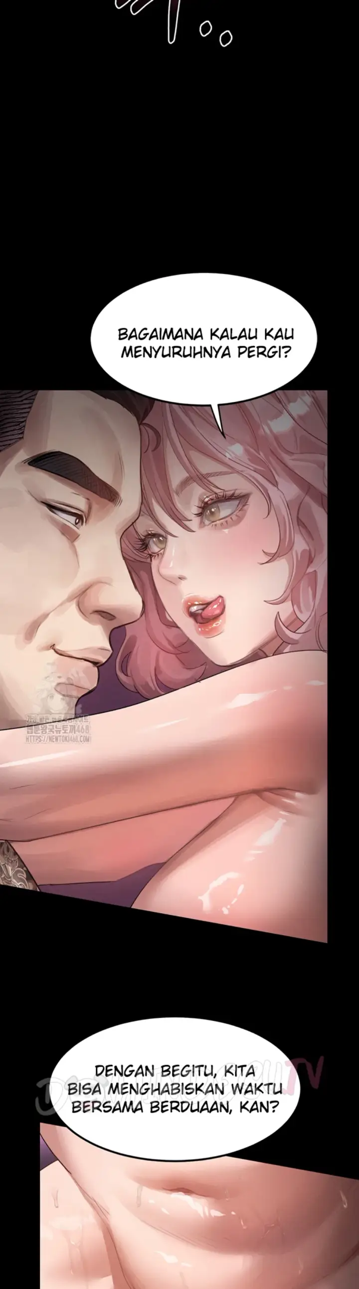 image-komik-dirty-talk-kkul-chapter-16-22/60