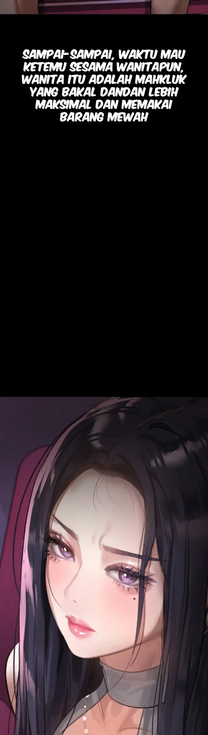 image-komik-dirty-talk-kkul-chapter-16-26/60