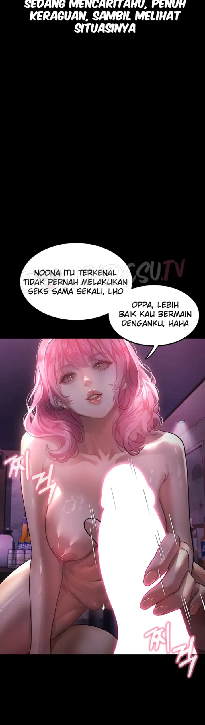 image-komik-dirty-talk-kkul-chapter-16-29/60