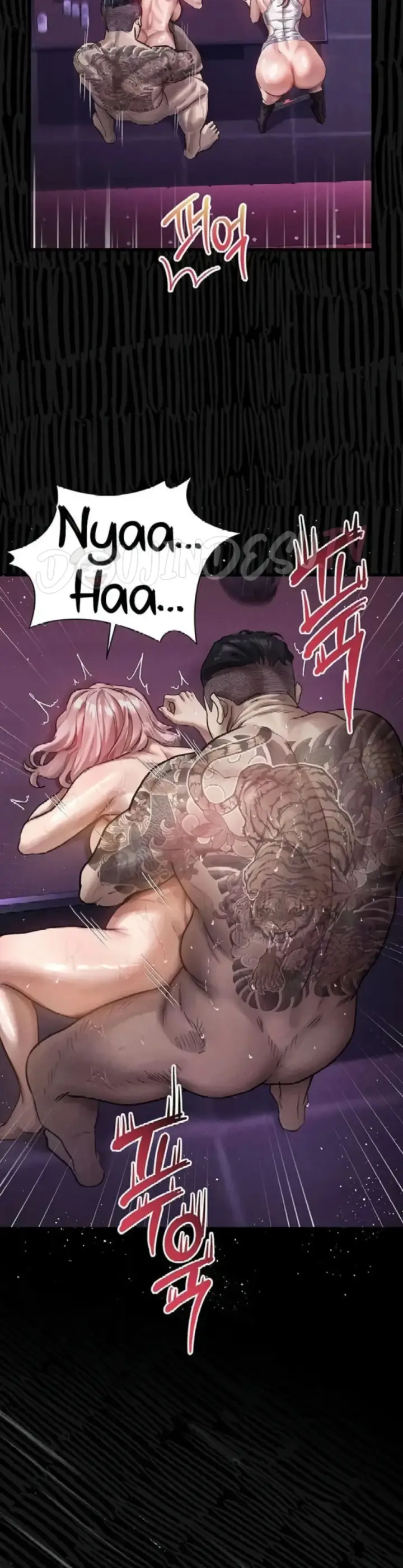 image-komik-dirty-talk-kkul-chapter-17-2/53