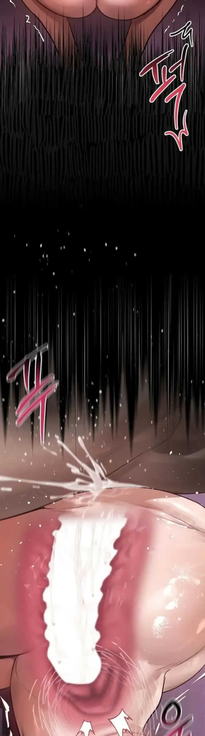 image-komik-dirty-talk-kkul-chapter-17-8/53