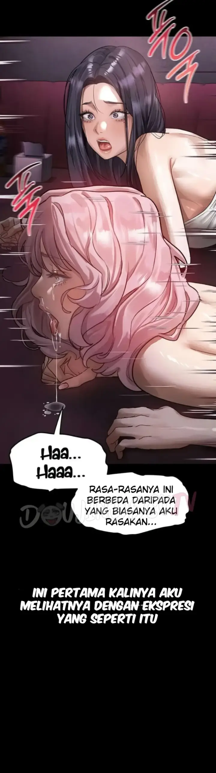 image-komik-dirty-talk-kkul-chapter-17-11/53