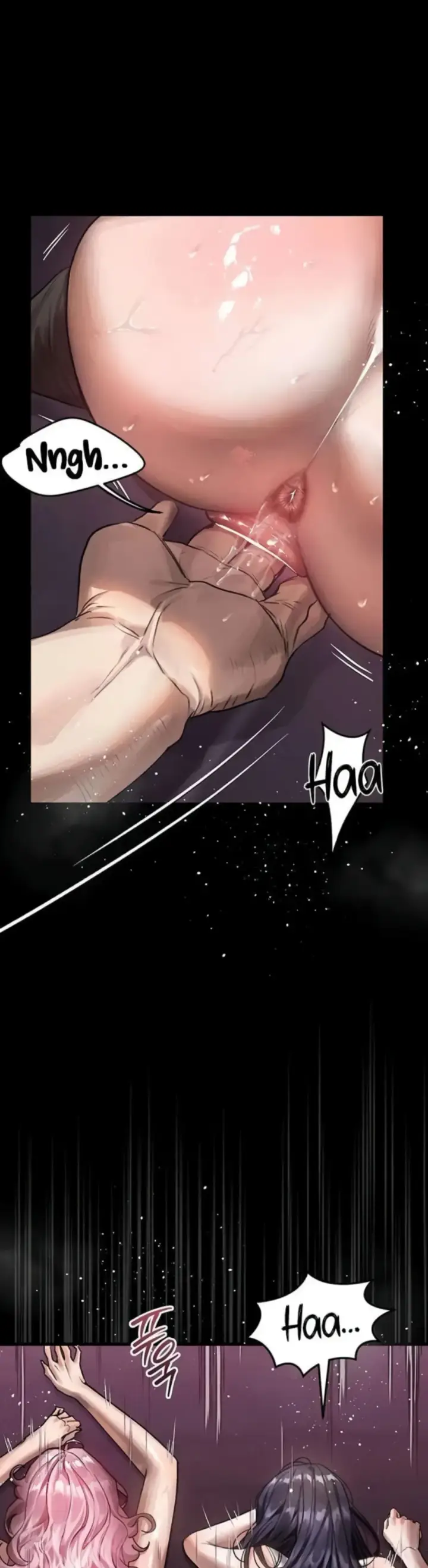 image-komik-dirty-talk-kkul-chapter-17-16/53