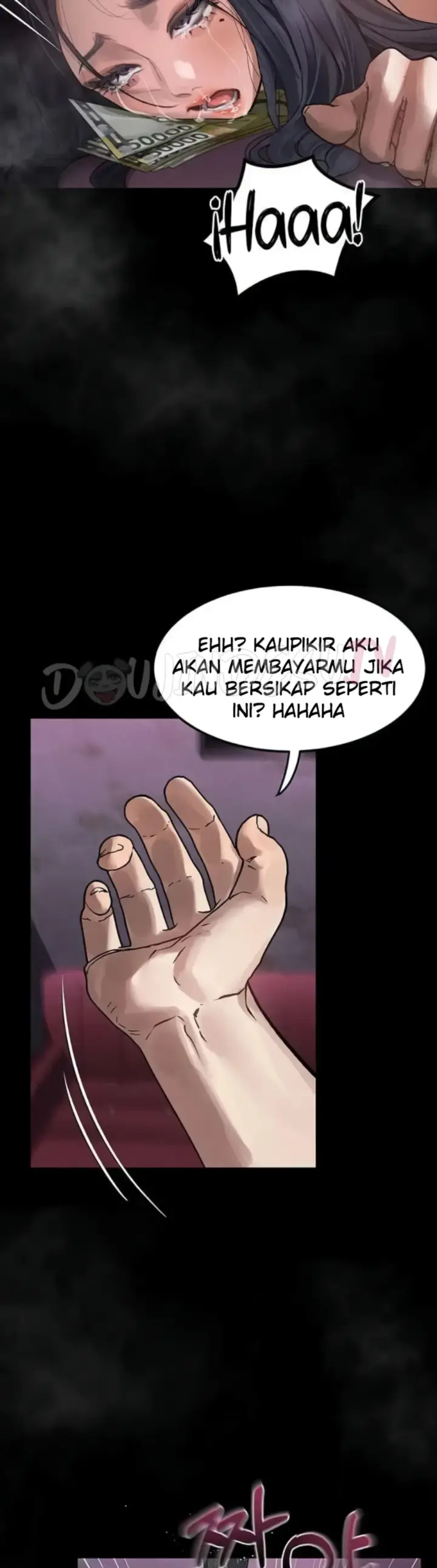 image-komik-dirty-talk-kkul-chapter-17-41/53