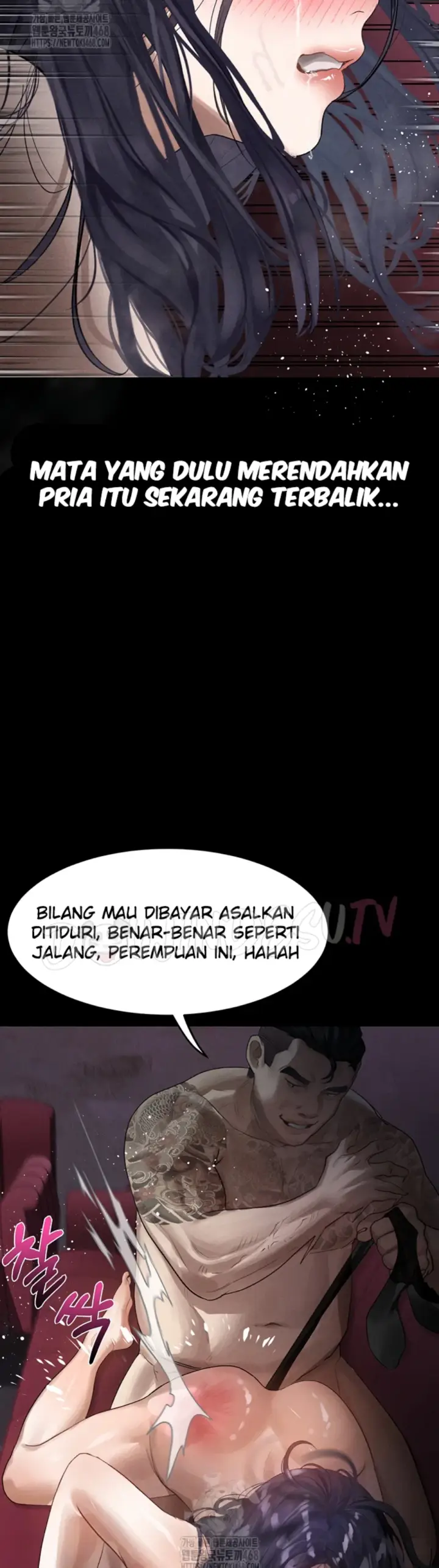 image-komik-dirty-talk-kkul-chapter-18-4/54
