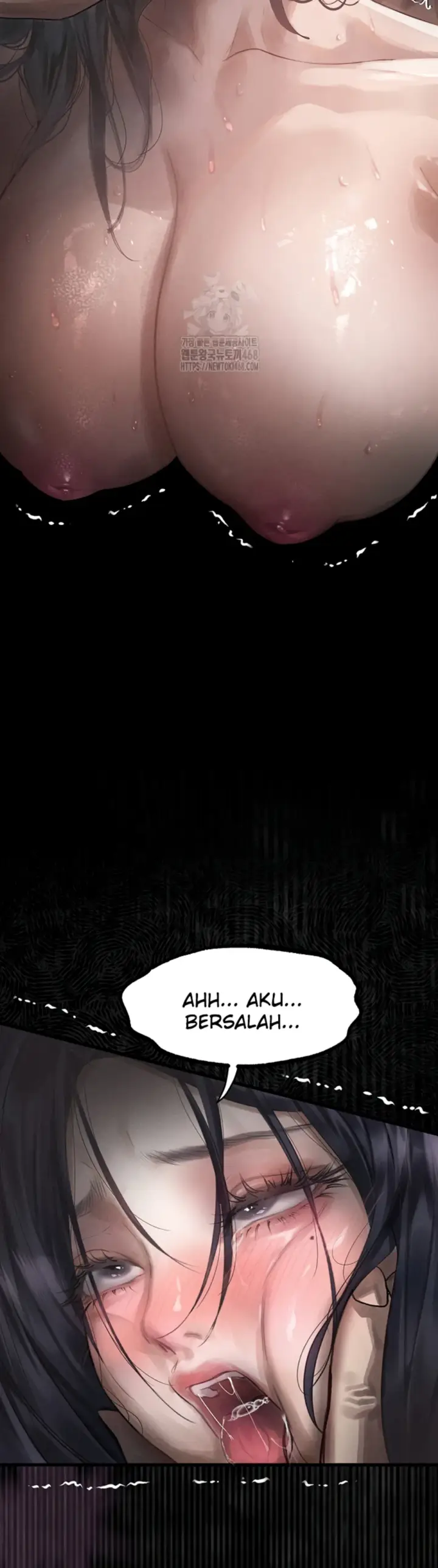 image-komik-dirty-talk-kkul-chapter-18-14/54