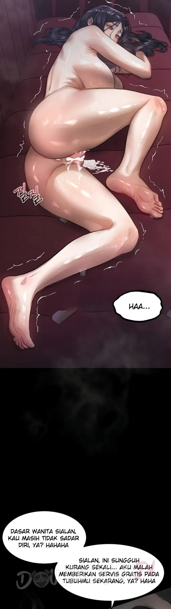 image-komik-dirty-talk-kkul-chapter-18-25/54