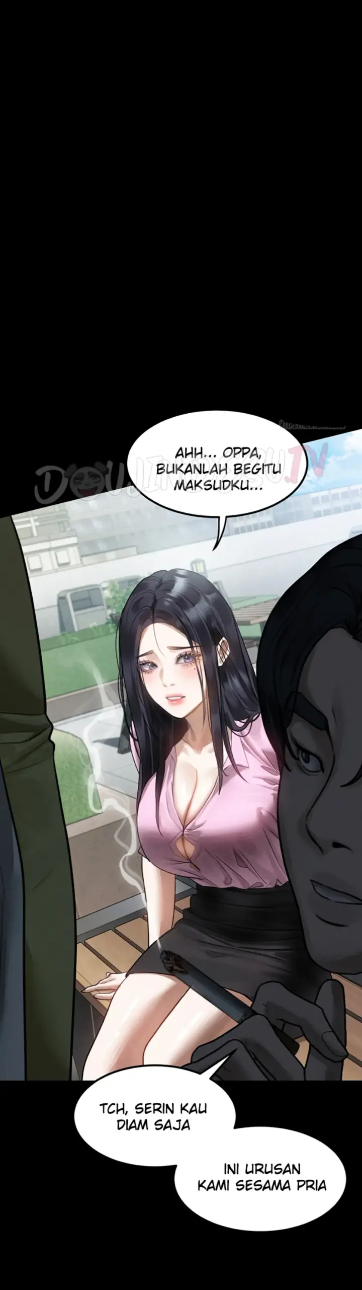 image-komik-dirty-talk-kkul-chapter-18-39/54