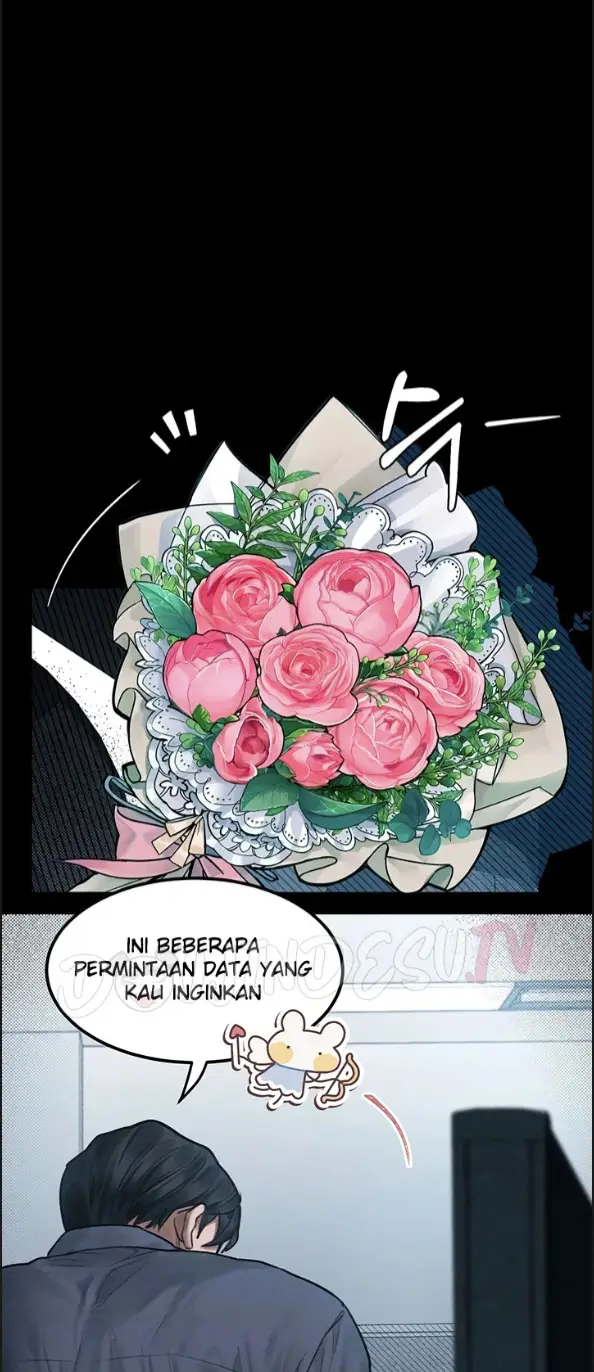 image-komik-dirty-talk-kkul-chapter-19-1/70