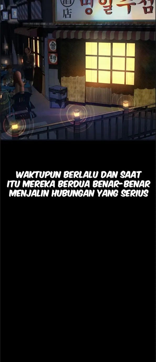image-komik-dirty-talk-kkul-chapter-19-6/70