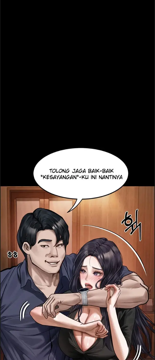image-komik-dirty-talk-kkul-chapter-19-8/70