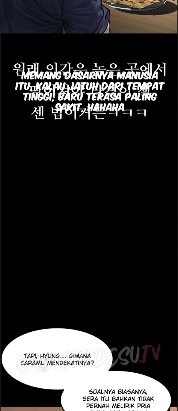image-komik-dirty-talk-kkul-chapter-19-11/70
