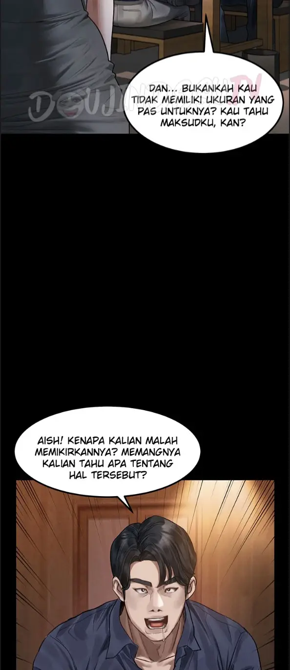 image-komik-dirty-talk-kkul-chapter-19-15/70