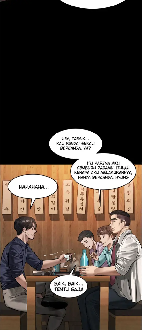 image-komik-dirty-talk-kkul-chapter-19-19/70