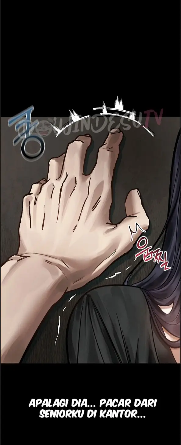 image-komik-dirty-talk-kkul-chapter-19-27/70