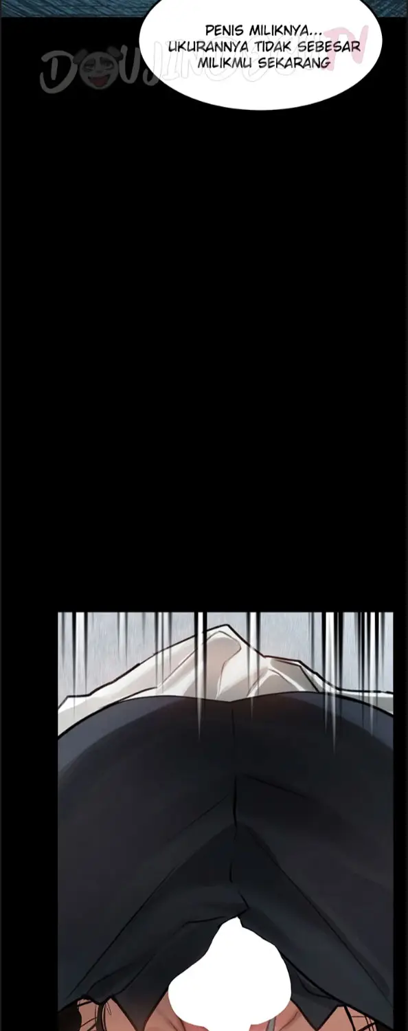 image-komik-dirty-talk-kkul-chapter-19-40/70